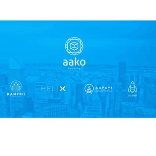 Profile Picture of Felix Avila (@felix.borrego) on Instagram