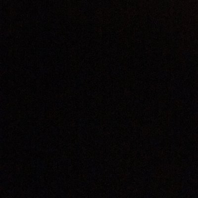 Profile Picture of Peter McMaster (@mcmaster_peter) on Twitter