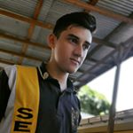 Profile Picture of Leo Jared Padilla (@leojared__) on Instagram