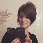 Profile Picture of Luciana D'Urso (@lucyinmymind) on Instagram