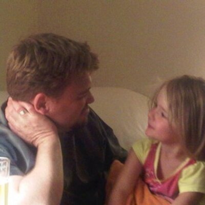 Profile Picture of Mike Klee (@KleeMklee) on Twitter