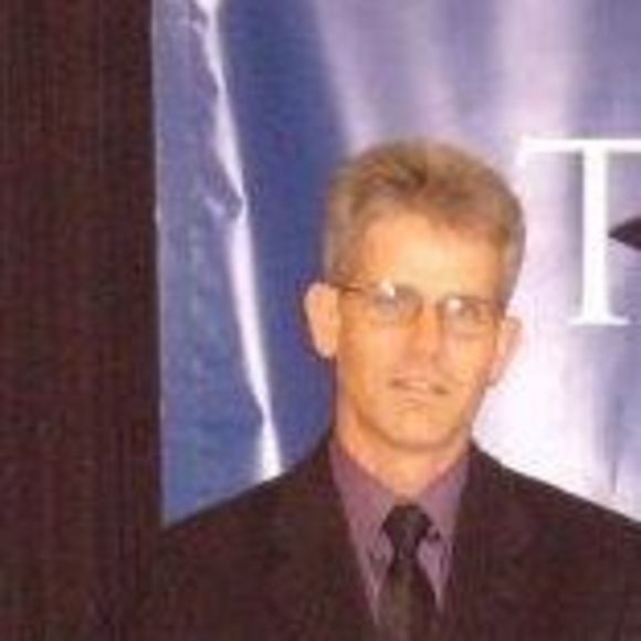 Profile Picture of James Engels (@workaholic21) on Poshmark