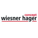 Profile Picture of Wiesner-Hager (@wiesnerhager) on Instagram