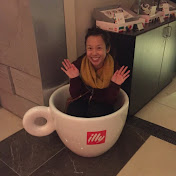 Profile Picture of Kathy Nguyen (@katnguyen007) on Youtube