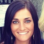 Profile Picture of Rachel Roling (@rachelroling) on Instagram