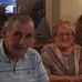 Profile Picture of Judyand Doug Schenk (@judyand.d.schenk) on Facebook