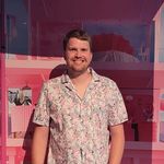 Profile Picture of Steven Wohlfahrt (@steven__whl) on Instagram