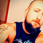 Profile Picture of Adam Wesley Townsend (@adamwesleytownsend) on Instagram