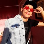 Profile Picture of 💕_Gabriel_Campos_💕 (@bi3ll_c4mpoos) on Instagram