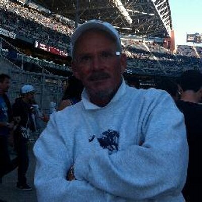 Profile Picture of Charles Staples (@reignofcharles) on Twitter