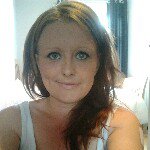 Profile Picture of vicky davis (@jackharrysmum) on Instagram