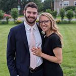 Profile Picture of Allison Odmark (@allison_odmark) on Instagram