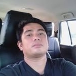 Profile Picture of ian roy letsoncito (@ianroyletsoncito) on Instagram