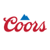 Profile Picture of Coors Light (@CoorsLight) on Twitter