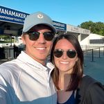 Profile Picture of caseyrayburn (@caseyrayburn) on Instagram