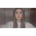 Profile Picture of Julia Mikuła (@julia.mikula.9) on Facebook