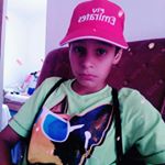 Profile Picture of Dávid Makula (@david.m22960) on Instagram
