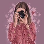 Profile Picture of Юля. (@sladesh.a) on Instagram