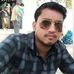 Profile Picture of Hirdesh Malhotra (@hirdesh.malhotra.1) on Facebook