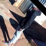 Profile Picture of Carlos Shart (@Carlos-Shart) on Facebook