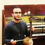 Profile Picture of sam.nouri87 (@sam.nouri87) on Instagram