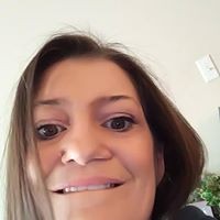 Profile Picture of Amanda Eileen Shadd (@amanda-eileen-shadd) on Quora