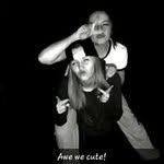 Aspen Brooks - Instagram Profile Picture of Aspen Brooks (@brooksaspen) on Instagram