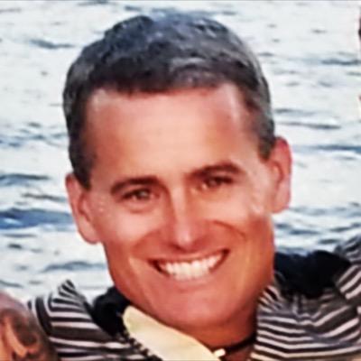 Profile Picture of Matt McKinnis (@mattmckinnis) on Twitter