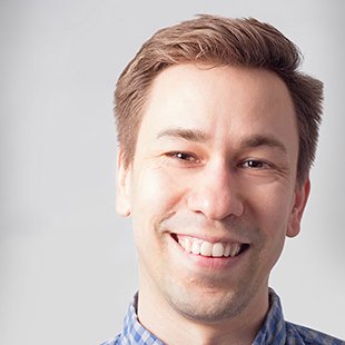 Profile Picture of Mark Erdmann (@markerdmann) on Twitter