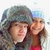 Profile Picture of Alice Revis (@alice.revis.3) on Facebook