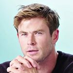 Profile Picture of 크리스 헴스워스 저장소 (@chris_hemsworth_here2) on Instagram