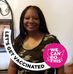 Profile Picture of Pamela Mcsween (@pamela.mcsween.7) on Facebook