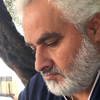 Profile Picture of Jean Dib (@jean.dib.7) on Facebook