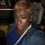 Profile Picture of Dionne Dixon (@dionnedixon5) on Instagram