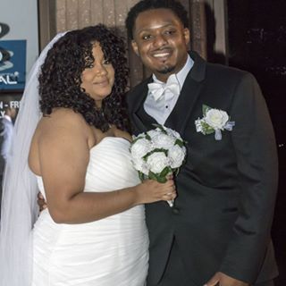 Profile Picture of Troy Boodie (@troy.boodie) on Facebook