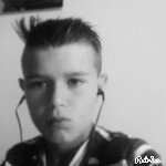 Profile Picture of Dennis Graf (@dennis03graf) on Instagram
