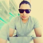 Profile Picture of jonathan diefenthaler (@jonathandiefenthaler) on Instagram
