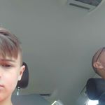 Profile Picture of Joseph (@joe_ibbetson005) on Instagram