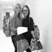 Profile Picture of Paige Pritchett (@papritchett1) on Pinterest