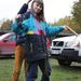 Profile Picture of Andžela Gigele (@agigele) on Pinterest
