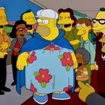 Profile Picture of Cesar Govea (@govea_ci) on Instagram