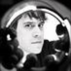 Profile Picture of Aaron C. Lindberg (@AaronLindberg66) on Twitter