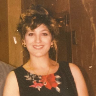 Profile Picture of Minoo Sedehi (@DrSedehi) on Twitter