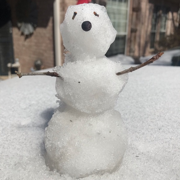 Profile Picture of Jimmy Drummond (@jdkd1990) on Poshmark