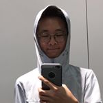 eugene kwong 鄺睿哲 🇭🇰🇺🇸 - Instagram Profile Picture of eugene kwong 鄺睿哲 🇭🇰🇺🇸 (@skrugene) on Instagram