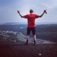 Profile Picture of Josh Danner (@josh-danner) on Quora