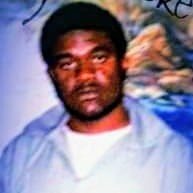 Profile Picture of Aaron (@ayanna_joyner) on Twitter