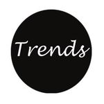 Profile Picture of 💯% authentic Brands 🌍shipping (@4trendsboutique) on Instagram