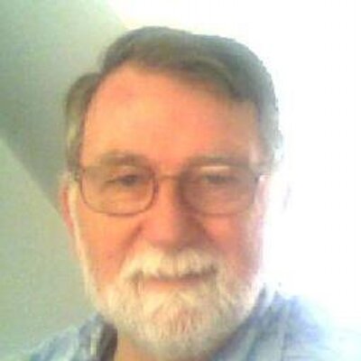 Profile Picture of Kenneth Noll (@kanoll) on Twitter