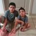 Profile Picture of Javier Pineda (@javier.pineda.18041) on Facebook